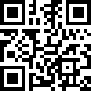 https://hawzahnews.com/xfTPd