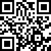 https://hawzahnews.com/x9qqK