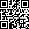 https://hawzahnews.com/xfVjZ