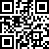 https://hawzahnews.com/xdbhM