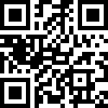 https://hawzahnews.com/xb9zG