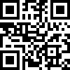https://hawzahnews.com/xc3D3