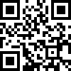 https://hawzahnews.com/x5H4w