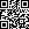 https://hawzahnews.com/xdJy7