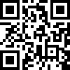 https://hawzahnews.com/xfNYn