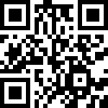 https://hawzahnews.com/xdGq6