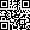 https://hawzahnews.com/xbBVH