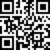 https://hawzahnews.com/xdyPR