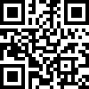 https://hawzahnews.com/xcHvR