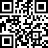 https://hawzahnews.com/x4TF7
