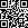 https://hawzahnews.com/xfN9Z