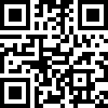 https://hawzahnews.com/xf4Sk