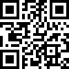 https://hawzahnews.com/xdQc3