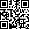 https://hawzahnews.com/x5CWF