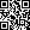 https://hawzahnews.com/x9CQP