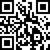 https://hawzahnews.com/xbGQK