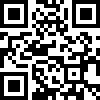https://hawzahnews.com/xg4nL