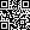 https://hawzahnews.com/xdrn9