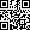 https://hawzahnews.com/xfNQW