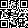 https://hawzahnews.com/xftgc
