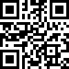 https://hawzahnews.com/xfnRJ