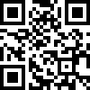 https://hawzahnews.com/xdfjH