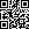 https://hawzahnews.com/xdYjx
