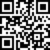 https://hawzahnews.com/xcHwC