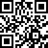 https://hawzahnews.com/x9x7C