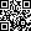 https://hawzahnews.com/x9tph
