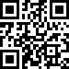 https://hawzahnews.com/xcPcm