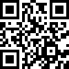 https://hawzahnews.com/xcnFK