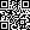 https://hawzahnews.com/xfCrc