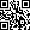https://hawzahnews.com/x9SYW