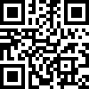 https://hawzahnews.com/xc7sr
