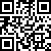 https://hawzahnews.com/xfVVK