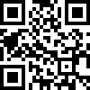 https://hawzahnews.com/xcDgh