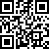 https://hawzahnews.com/x5qhg