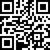 https://hawzahnews.com/xfmxv