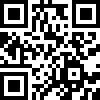 https://hawzahnews.com/x4Tnp