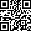 https://hawzahnews.com/xdZ39