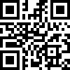 https://hawzahnews.com/xf8HT