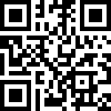 https://hawzahnews.com/x9W5h