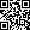 https://hawzahnews.com/xdkBm