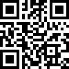 https://hawzahnews.com/xffZj