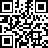 https://hawzahnews.com/xfR7t