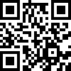 https://hawzahnews.com/xfPn4