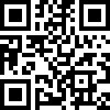 https://hawzahnews.com/x9rny