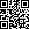 https://hawzahnews.com/xffxH