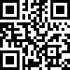 https://hawzahnews.com/x9B3h